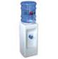 Desk Top Water Dispenser